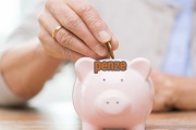 Penzijní spoření by mělo být již od roku 2024 lákavější