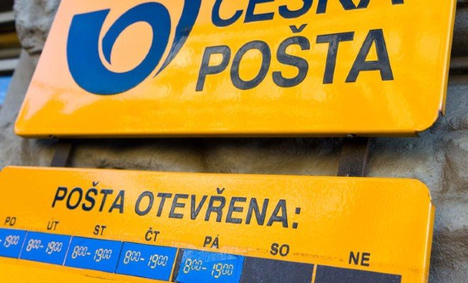Platby přes SIPO od února a března 2.jpg