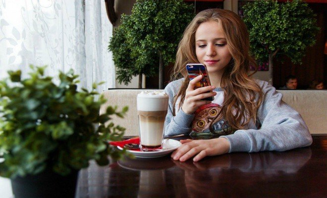 Platby v restauracích prostřednictvím mobilní aplikace a QR kódu si získá 2.jpg
