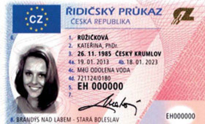 Platnost řidičského průkazu, profesní řidičské způsobilosti nebo přest 2.jpg