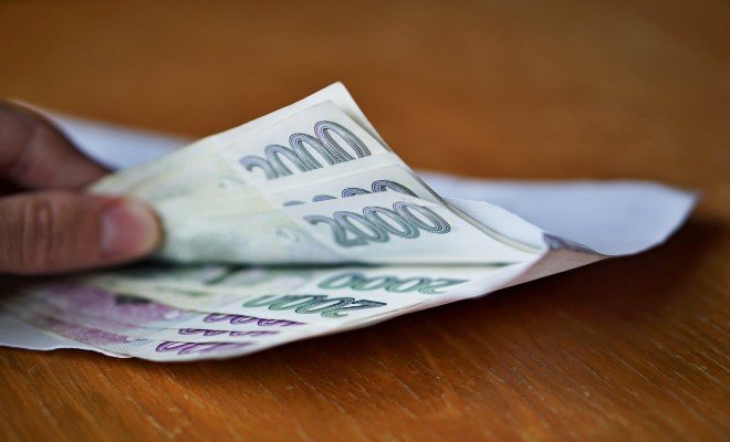 Platy a možná i minimální mzda by měly snad ještě v roce 2022 vzrůst, jen 2.jpg