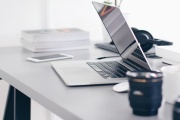 Po ukončení podnikání je důležité zrušit registraci k dani z příjmů