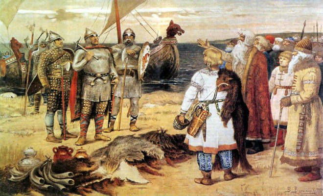 Počet českých firem se zahraničním kapitálem se zvyšuje Rusové a Slováci si drží první pozice.jpg