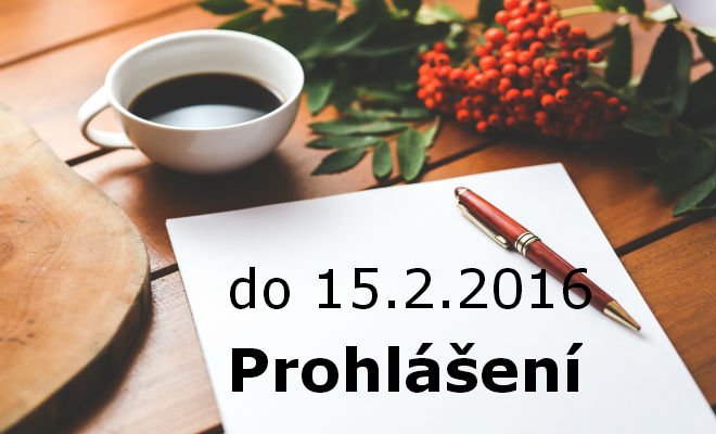 Podepsání růžového prohlášení je za dveřmi aneb nedávejte své peníze.jpg