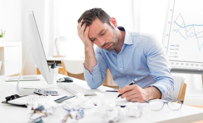 Podmínky zdravotního volna Sick days si vždy určuje z 2.jpg