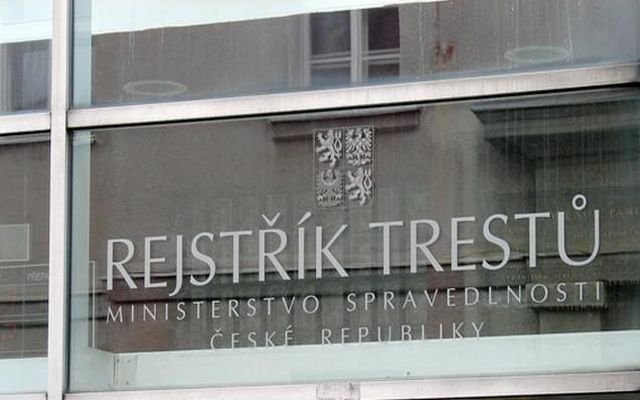 Podnikání vs. záznam v rejstříku trestů.jpg