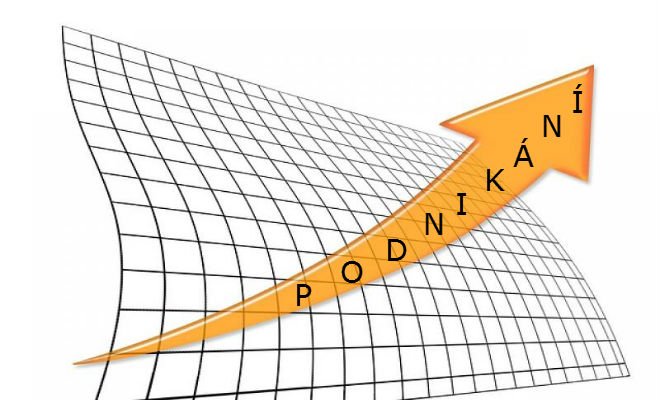 Podnikání žije a podnikatelů opět přibylo.jpg