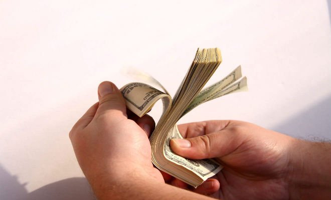 Podnikatelé lépe zvládají své finance.jpg
