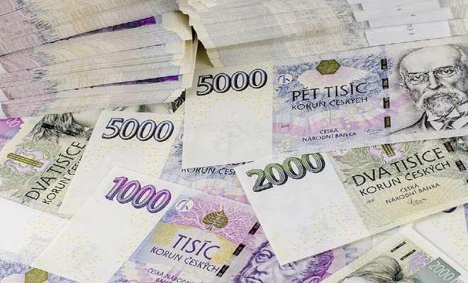 Podnikatelé zasažení tornádem si již mohou žádat o státní půjčku od Českomoravsk 2.jpg