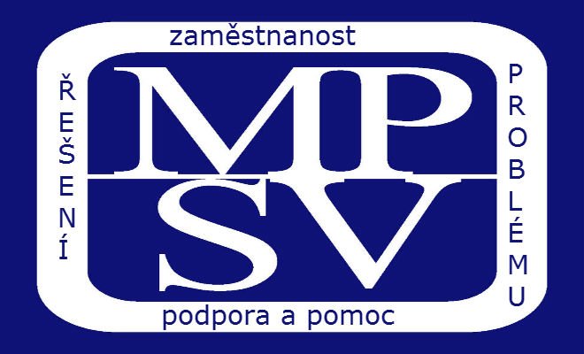 Podnikatelé zbystřete pozornost! Chystají se změny v zaměstnávání.jpg