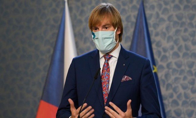 Podnikatelské svazy se ve druhé polovině září sejdou s ministrem zdravotnictví k diskus 2.jpg
