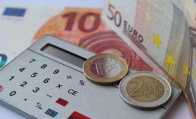 Podnikatelské úvěry zdražují a řešením mohou být třeba úvěry v eur 2.jpg