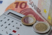 Podnikatelské úvěry zdražují a řešením mohou být třeba úvěry v eurech, ale ne vždy