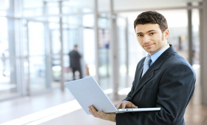 Podnikatelům by během tří let mělo ubýt až 133 administrativníc2.jpg