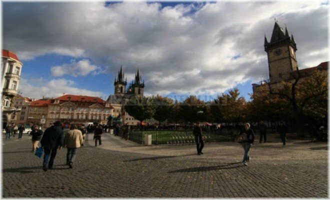 Podpora pro cestovní kanceláře, agentury a průvodce bude vyhlášena do 2.jpg
