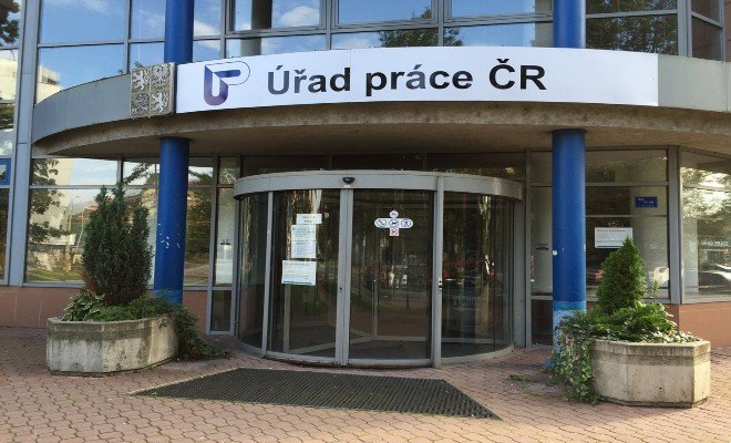 Podpora v nezaměstnanosti a příjem při práci pro bytové družstvo 2.jpg