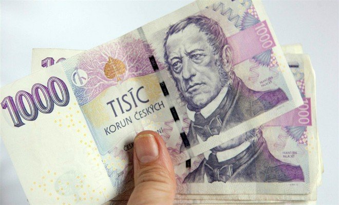 Podpora v nezaměstnanosti při Koronaviru s téměř stejnými 2.jpg