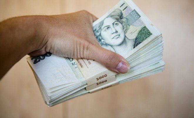 Podpůrné covidové programy pro stánkaře, restaurace dopravce i další podnikatele se spustí b 2.jpg