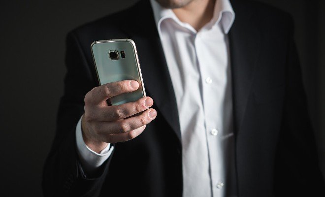 Podvodné telefonáty zneužívají jméno České náro 2.jpg