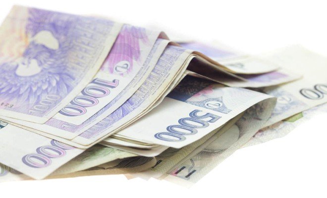 Pokuta až 100 000 Kč za nevyžádané obchodní sdělení může dopadnout i na je 2.jpg