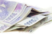 Pokuta až 100 000 Kč za nevyžádané obchodní sdělení může dopadnout i na jednotlivce