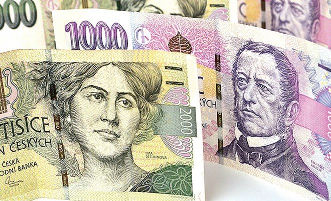 Pokuty za pozdě podané kontrolní hlášení se zřejmě v roce 2023 sníží pro OSVČ a ma 2.jpg
