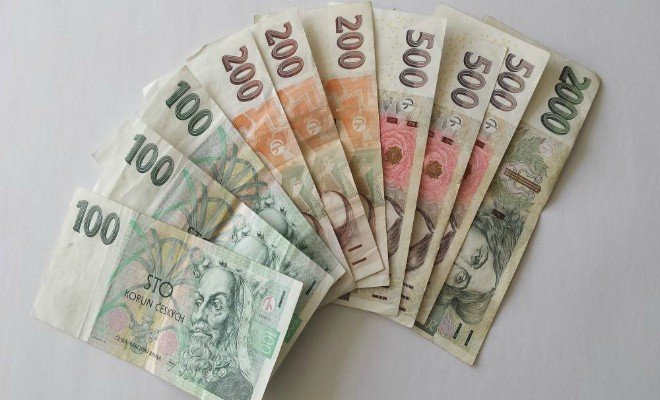 Pokyn GFŘ-29 k prominutí pokut za nepodání kontrolního hlá 2.jpg