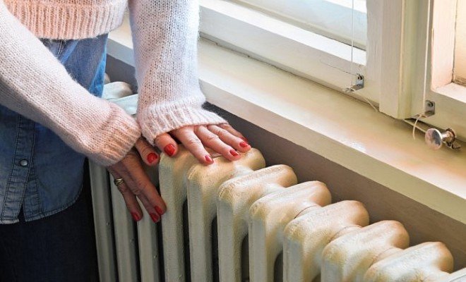 Pomoc s cenami energií má přinést nový úsporný tarif, kte 2.jpg