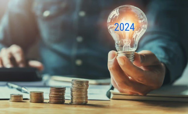 Poplatky za obnovitelné zdroje energie se od roku 2024 budou opět 2.jpg