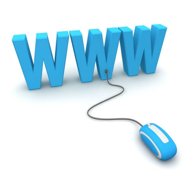 Poradenský dluhový web už běží 2.jpg
