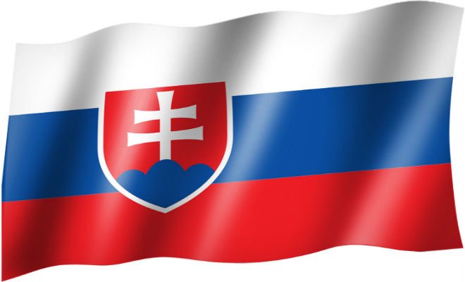 Poradenství ohledně Československých 2.jpg
