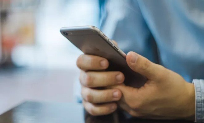Poslání platby přes telefonní číslo jde už u šesti b 2.jpg