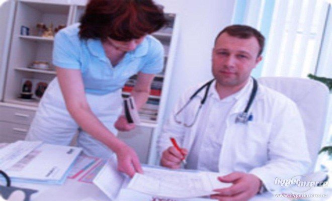 Posuzování invalidity či příspěvku na péči se zrychlí díky nelékařským zdravotnickým 2.jpg