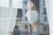 Potvrzení o nařízení karantény z důvodů kontaktu s nakaženým pro účely nemocenské a náhrady mzdy vystavují krajské hygienické stanice