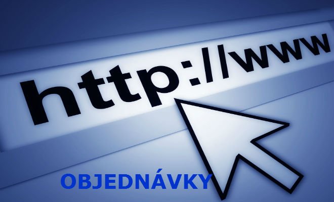 Potvrzení objednávek při internetové komunikaci se zákazníkem musí mít formu a styl.jpg