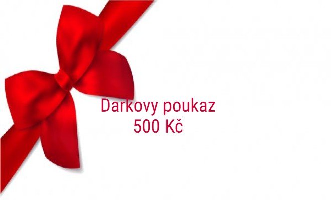 Poukazy a jejich vypoř 2.jpg