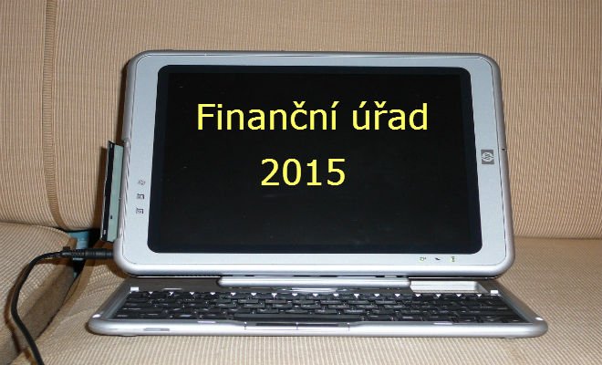 Povinná elektronická komunikace s finanční správou je realitou.jpg