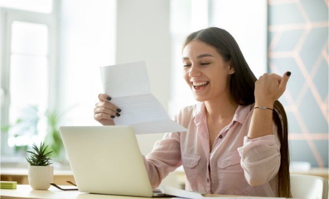 Povinná registrace OSVČ k dani z příjmů se v roce 20 2.jpg