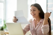 Povinná registrace OSVČ k dani z příjmů se v roce 2024 zruší
