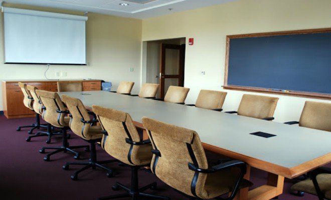 Povinné profesní zkoušky či školení bude možné kvůli p 2.jpg