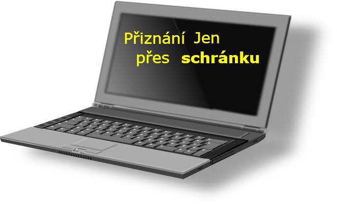 Povinnost podat daňové přiznání elektronicky aneb zapeklité datové schránky.jpg