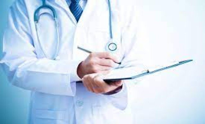 Povinnost vést evidenci zaměstnanců konajících další dohodnutou práci př 2.jpg