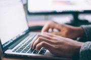 Požádat o zrušení registrace k DPH se samozřejmě dá i v roce 2023