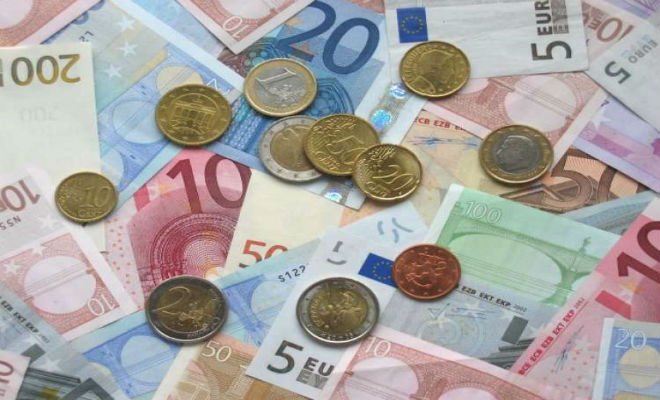 Pozastavení dotací z EU prý podnikatelské plá 2.jpg