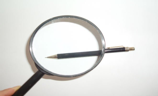 Pozitivem elektronické evidence bude úbytek daňových kontrol.jpg