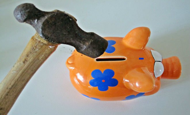 Pozor na peníze úroky možná půjdou do záporných hodnot.jpg