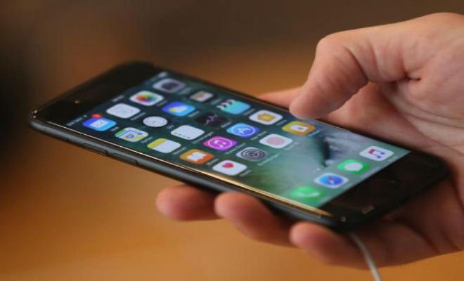 Pozor při nákupech aplikací mobilní aplikace k blokování hovorů moh 2.jpg