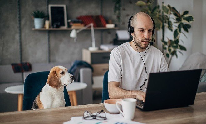 Práce na home office bude muset mít písemně dohodnuté podmínky a zaměstnavatel 2.jpg