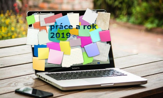 Pracovní trh se bude v roce 2019 vyvíjet a zaměstnanci i zaměstnava 2.jpg