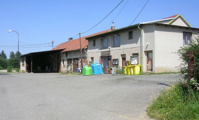 pravidla nakládání s odpady se týkají i podnikatelů.jpg